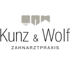 kunz und wolf zahnärzte Hofheim Logo